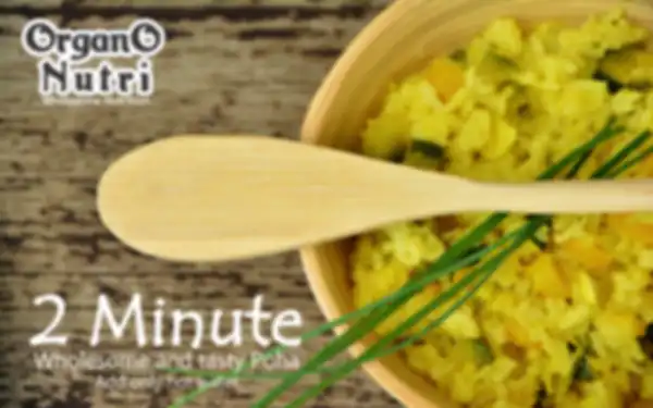 BANNER_undefined__undefined