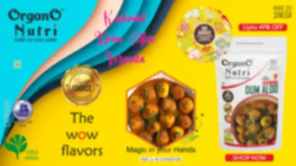 BANNER_undefined__undefined